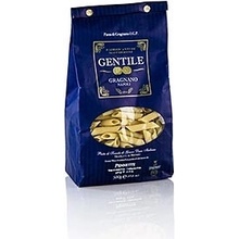 Pastificio Gentile Gragnano Pennette rigate 0,5 kg