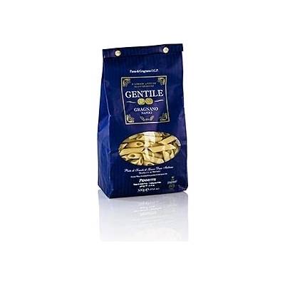 Pastificio Gentile Gragnano Pennette rigate 0,5 kg