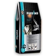 Puffins Senior 2 x 15 kg