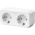 Satechi ST-HK20AW-EU