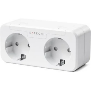 Satechi ST-HK20AW-EU