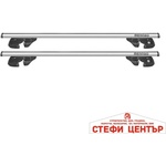 Menabo Напречни греди menabo 947 ШЪРМАН xl 135см (05056)