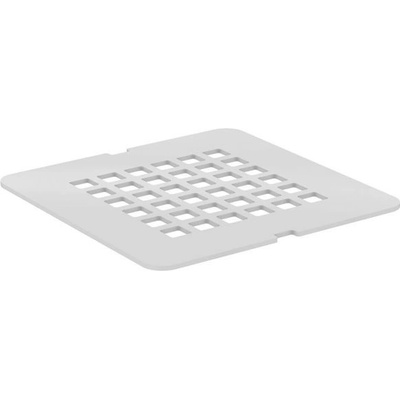 Ideal Standard KV169FR