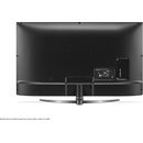LG 55UN8100