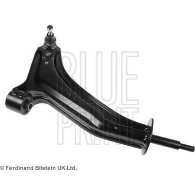Rameno zavesenia kolies BLUE PRINT ADJ138603