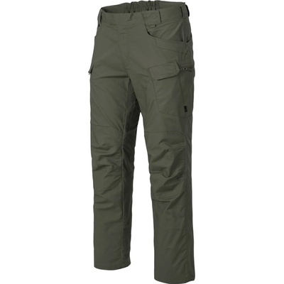 Kalhoty Helikon-Tex UTP Urban Tactical taiga green