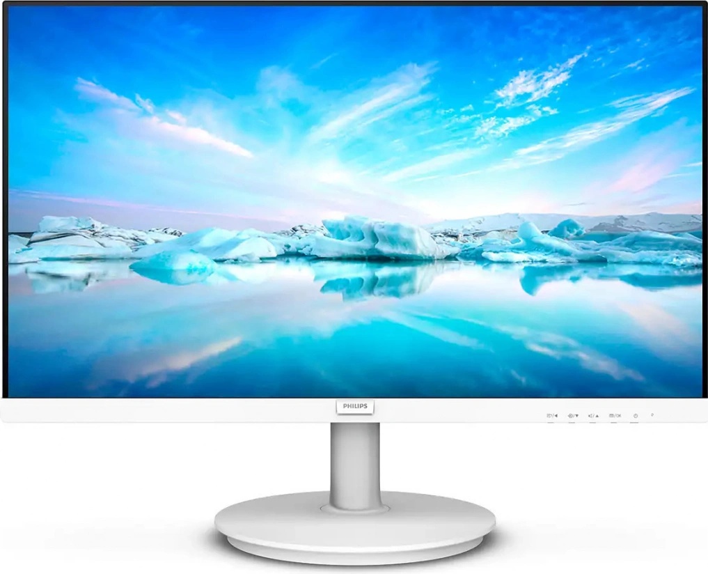 Philips 271V8AW