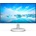 Philips 271V8AW