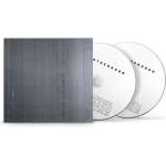Warner New Order: Brotherhood - 2CD (088820)