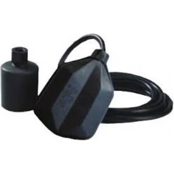 Image 1 of Поплавък (2950091)