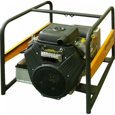 Medved Arctos 3500 B AVR