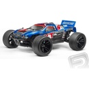 Maverick Strada XT RTR Electric Truggy 1:10