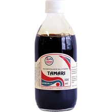 Tamari sojová omáčka 300 ml