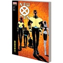 New X-Men Modern Era Epic Collection E Is for Extinction - Morrison Grant