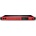 Focusrite Clarett Octopre