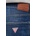 Guess Jeans Дънки Guess Jeans (M6RA1B.D002F)