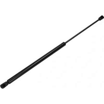 MAXGEAR Pneumaticka pruzina, zavazadlovy / nakladovy prost 12-1571