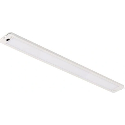 Kanlux 38120