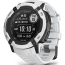 Garmin Instinct 2X Solar