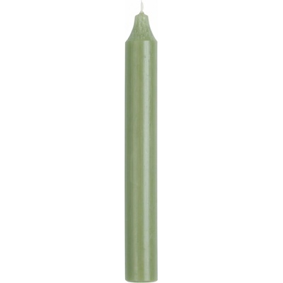 IB LAURSEN Dusty Green Rustic 18 cm