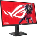 Asus ROG Strix XG279CNS