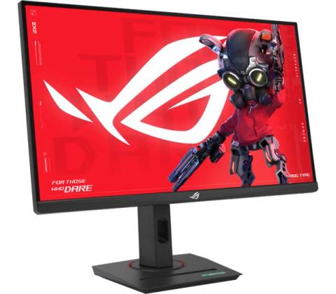 Asus ROG Strix XG279CNS