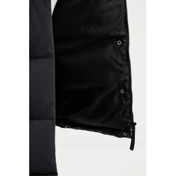 adidas Пухено яке adidas Helionic (JN2086)