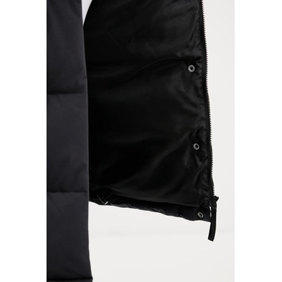 adidas Пухено яке adidas Helionic (JN2086)