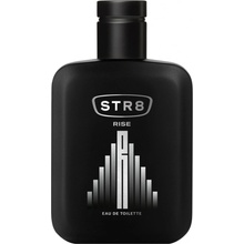 STR8 Rise toaletní voda pánská 100 ml