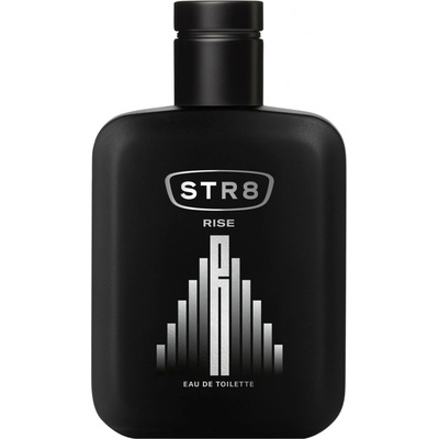 STR8 Rise toaletní voda pánská 100 ml