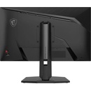 Image 1 of MSI MAG 272PF X24