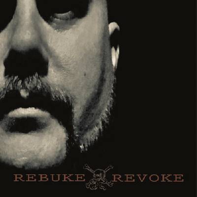 Deathbarrel - Rebuke Revoke / Digipack CD