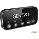 GENEVO PRO
