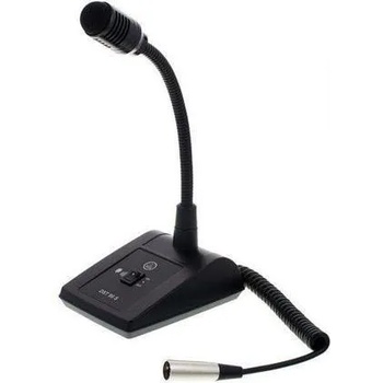 Image 1 of AKG DST99S