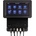 Aqua Master Tools Controller C800 Pro Inline