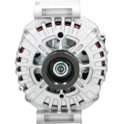 Alternátor BV PSH 555.937.250.000