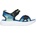 Skechers Microspec - splash 29