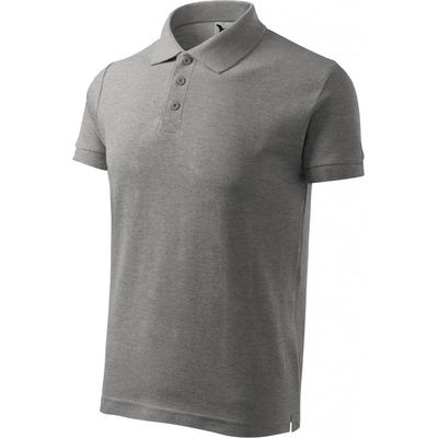 Malfini cotton 212 lahvově zelená