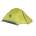 NEMO Equipment Триместна палатка Nemo Dagger OSMO 3P 2025 3-person tent - Birch Bud - размер One Size (521-0806-0111)