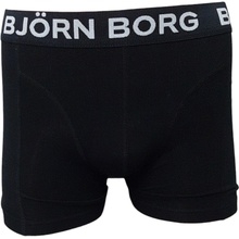 Björn Borg Červená