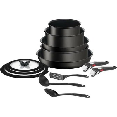 Tefal Ingenio Unlimited On 13 pcs (L3959343)