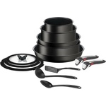 Tefal Ingenio Unlimited On 13 pcs (L3959343)