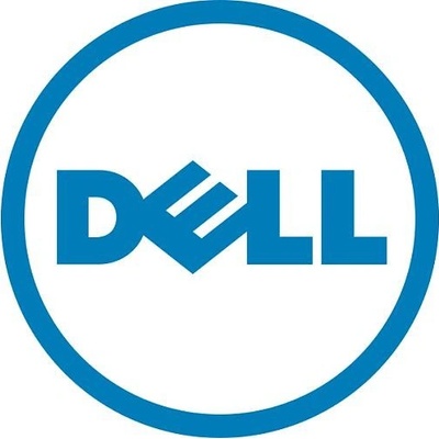 Dell 634-BYLB – Zboží Mobilmania