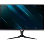 Acer XB323QKV4bmiiprx UM.JX3EE.401 Монитори