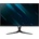 Acer XB323QKV4bmiiprx UM.JX3EE.401