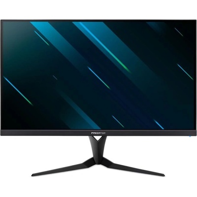 Acer XB323QKV4bmiiprx UM.JX3EE.401