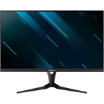 Acer XB323QKV4bmiiprx UM.JX3EE.401 Монитори