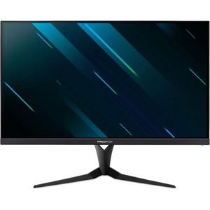 Acer XB323QKV4bmiiprx UM.JX3EE.401 Монитори
