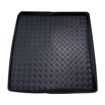 Стелка за багажник за Dacia Duster (2010-2017) 4x4