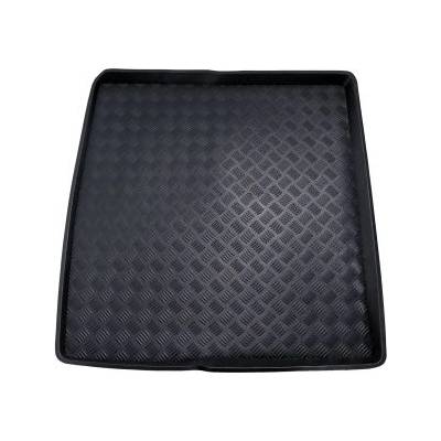 Стелка за багажник за Dacia Duster (2010-2017) 4x4